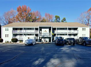 48 Harbor Gate, ANDERSON, SC 29625