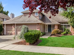 1617 Dayton Ave NE, Renton, WA 98056