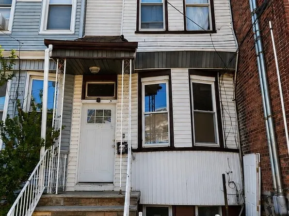 62 Van Reypen Street image 1 of 10