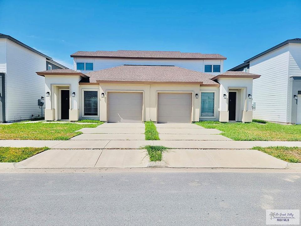 1st image of 2042 Diamond Dr #A