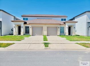 2042 Diamond Dr #A, Brownsville, TX 78526