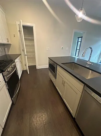 6745 Longshore St #305 — Photo 7
