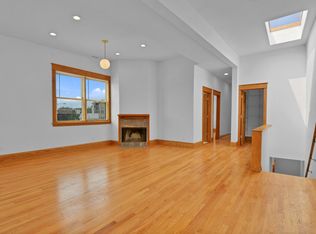 1760 N Clybourn Ave APT 3, Chicago, IL 60614