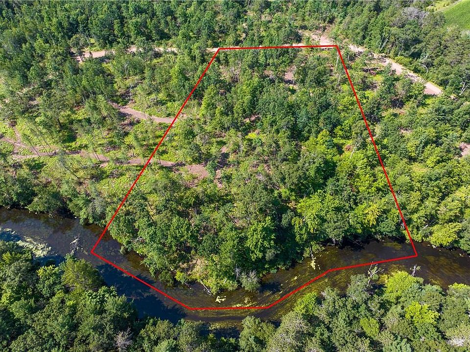 2nd image of Lot 2 Red Pine Trail