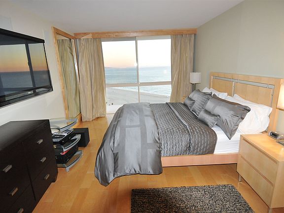 Master Bedroom 3 1908B WEB