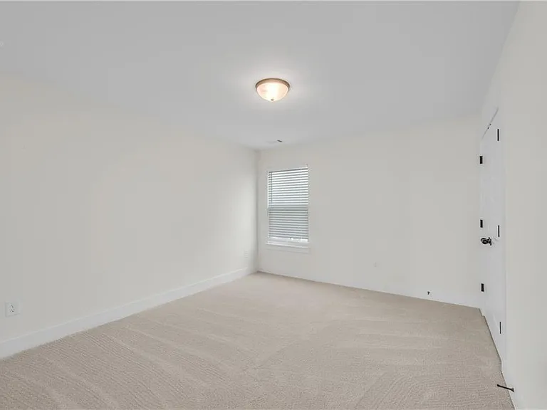532 Redfish Way — Photo 29