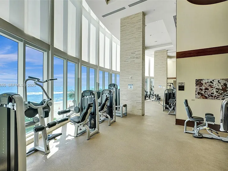 15811 Collins Ave #2701 — Photo 98