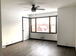 122 W Cedar St #B, Chippewa Falls, WI 54729