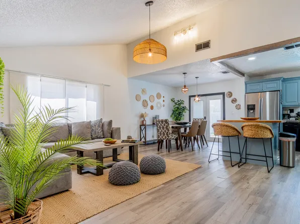 11010 NW 24TH Court, Sunrise, FL 33322