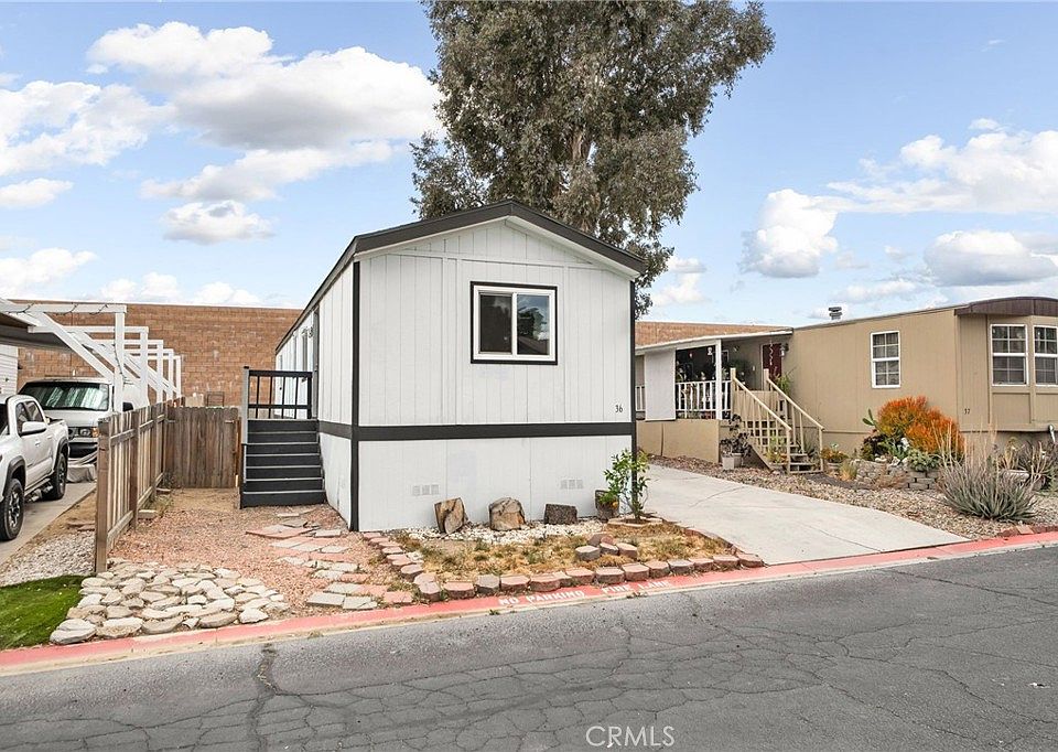1st image of 350 E San Jacinto Ave Spc 36