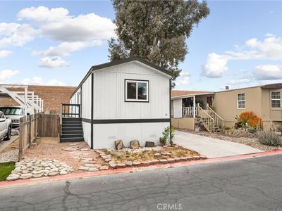 350 E San Jacinto Ave Spc 36, Perris, CA, 92571