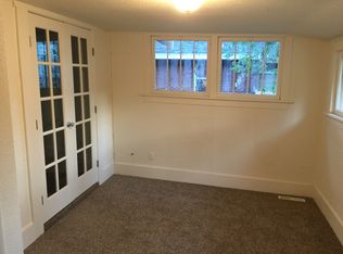 233 N Sherwood St, Fort Collins, CO 80521