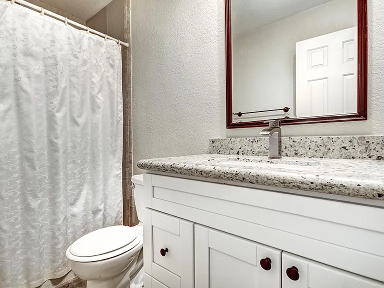 1737 E Pebble Beach Dr — Photo 25