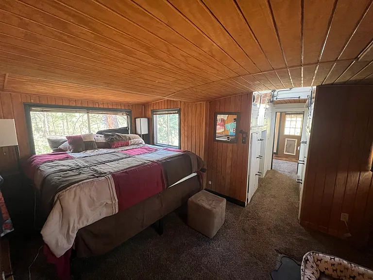 28533 Amerind Springs Trl — Photo 13