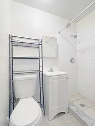 Rented by Avenues Real Estate