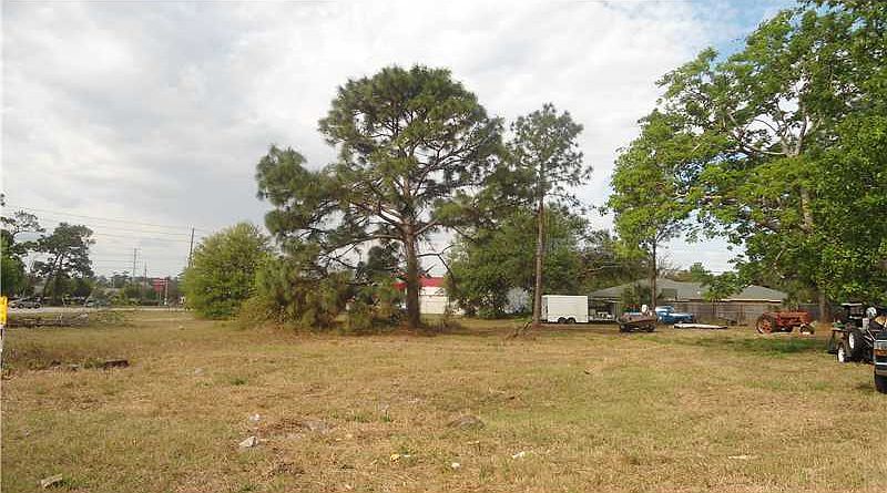 1st image of Knight Ave