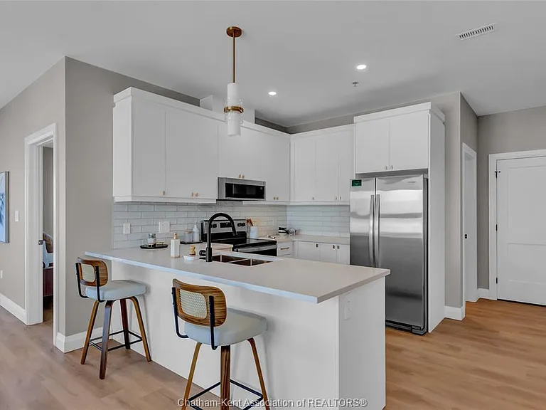 50 Nazarene Rd #516 — Photo 13