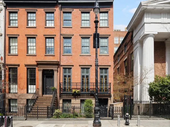 147 West 13th Street 2 FL image 17 of 17