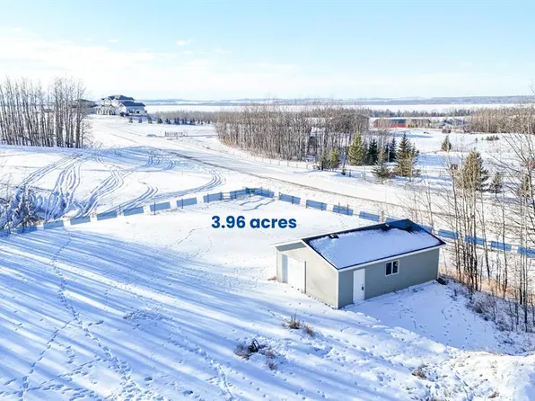 284029 Township Road 422 #2, Ponoka County, AB T0C 2J0