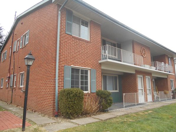 711 Riverside Dr #103