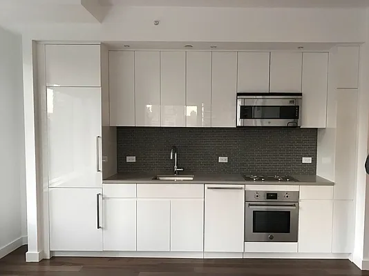 Rented by Warburg | media 15