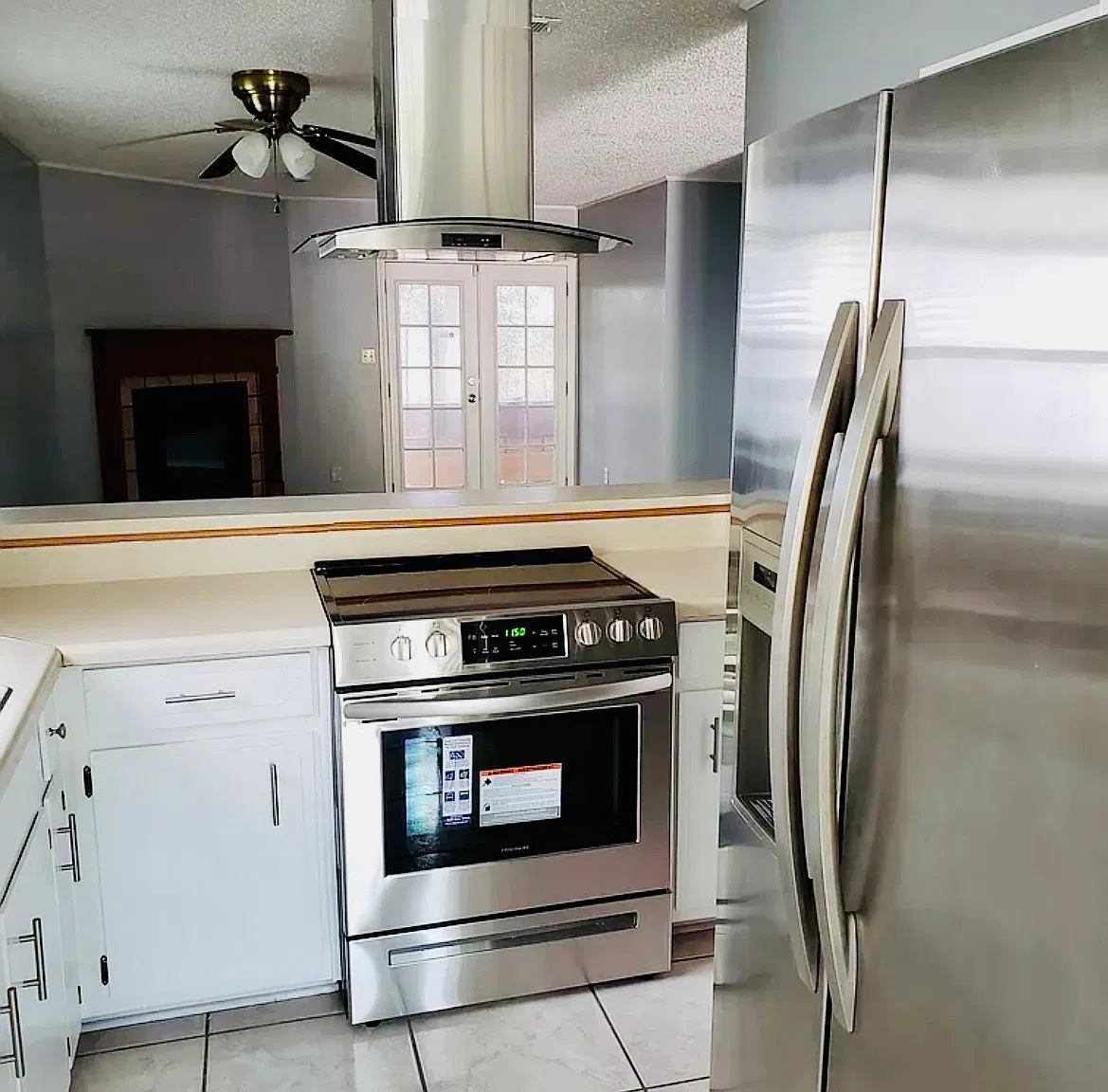 2 bed, 1100 sqft, $1,495 — Photo 1