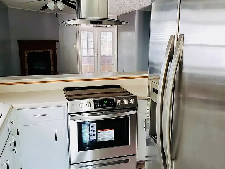 2813 Langley Ave #A101 — Photo 1