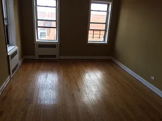 Rented by The Coop Connection LLC