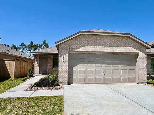 3019 Mallorca Dr Photo 1
