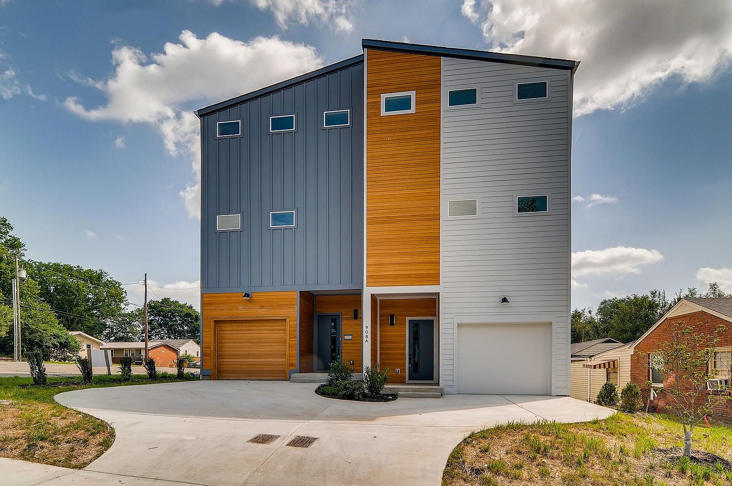 908 14th Ave N, Nashville, TN 37208 | Zillow