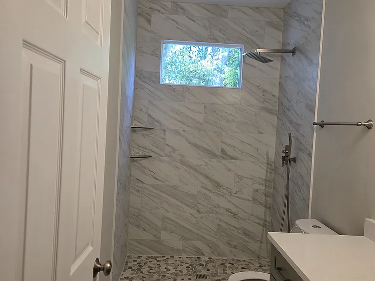 935 Blackmar Way — Photo 18
