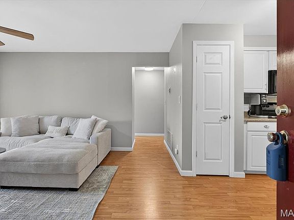 3rd image of 12818 Portulaca Dr APT K
