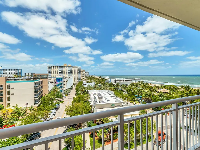 133 N Pompano Beach Blvd #708 — Photo 21