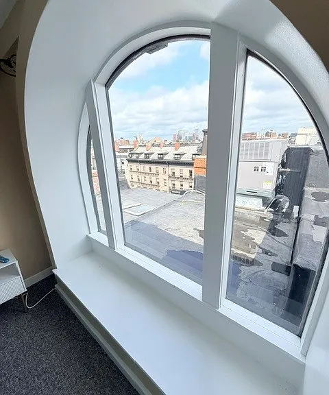 115 Beacon St #PENTHOUSE — Photo 7