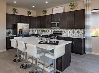 8356 W Carole Ln, Glendale, AZ 85303