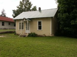 6526 Monroe St, Bonners Ferry, ID 83805