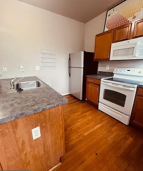 3344 E Baltimore St #2 — Photo 3