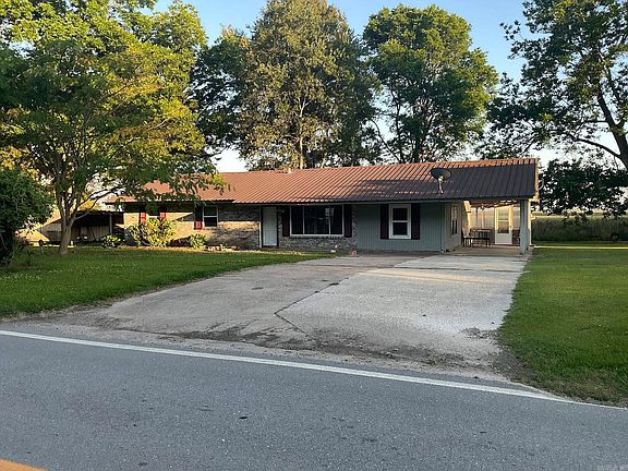 2nd image of 207 E High Way #60