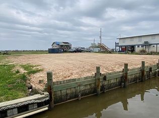 144 Deltra Hardin Rd, Hackberry, LA 70645