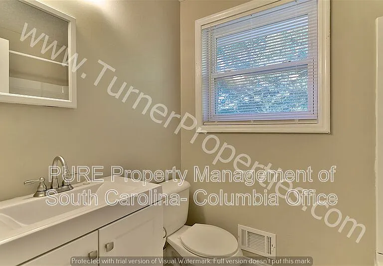 101 Shagbark Ave — Photo 28