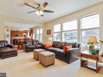 13327 John Martin Dr, Williamsport, MD, 21795