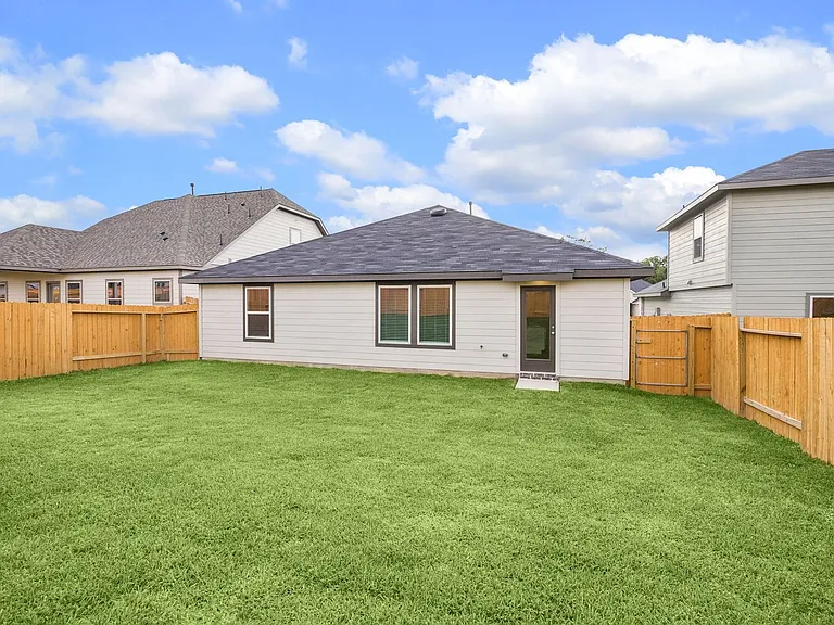 11822 Serenas Song Dr — Photo 26