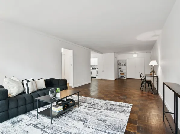 315 East 70th Street image 1 of 13