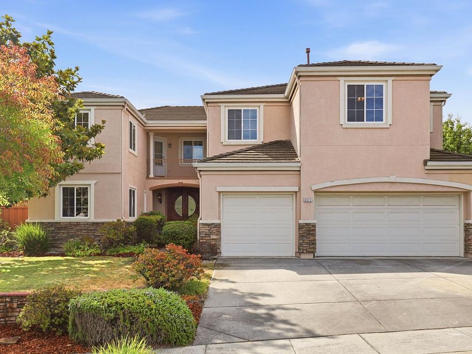 1st image of 3512 Lee Terrace Ct