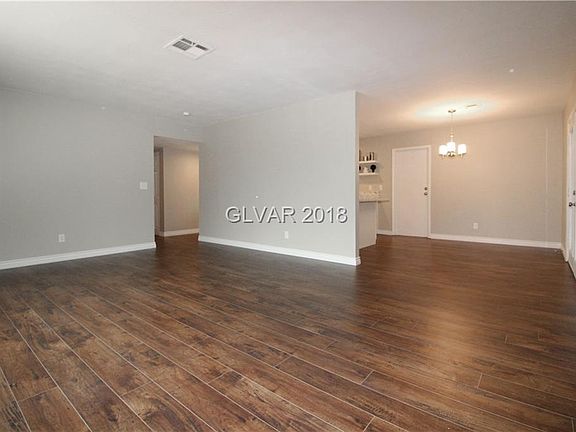 5th image of 6809 Greydawn Dr