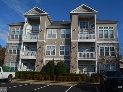 505 Sunset View Ter SE Unit 104, Leesburg, VA, 20175