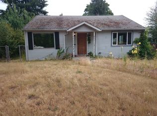 4028 48th Ave SW, Seattle, WA 98116