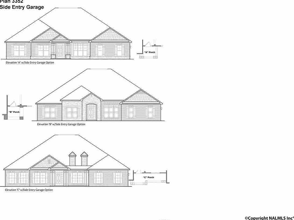 1st image of 28 Holly Park Blvd