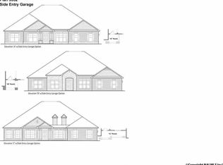 28 Holly Park Blvd, Huntsville, AL 35824