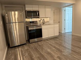 1640 N 3950 W #B, Lehi, UT 84043